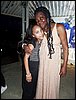 SAM_4004.JPG