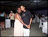 SAM_4017.JPG