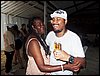 SAM_4019.JPG