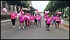 IMG_20251011_074400.jpg