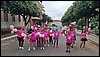 IMG_20251011_074406.jpg