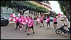 IMG_20251011_074418.jpg