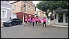 IMG_20251011_074442.jpg