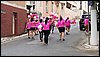 IMG_20251011_074451.jpg