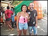 100_0282.JPG