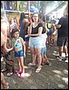 100_0288.JPG