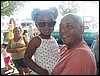 100_0292.JPG