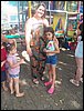 100_0298.JPG