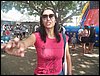 100_0300.JPG