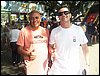 100_0304.JPG