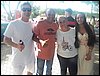 100_0306.JPG