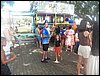 100_0308.JPG