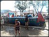 100_0310.JPG
