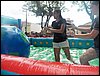 100_0312.JPG