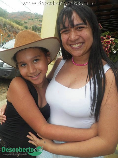 100_0151.JPG