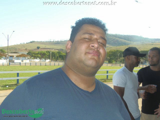 PA120010.JPG