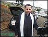 100_0119.JPG