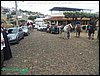 100_0123.JPG