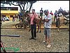 100_0125.JPG