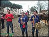 100_0128.JPG