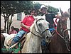 100_0134.JPG