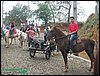 100_0136.JPG