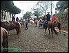 100_0140.JPG