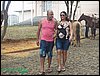 100_0142.JPG