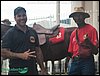 100_0146.JPG