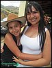 100_0151.JPG