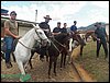 100_0153.JPG