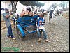 100_0155.JPG