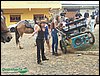 100_0157.JPG