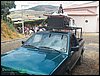 100_0168.JPG
