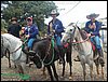 100_0172.JPG