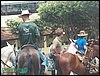 100_0175.JPG