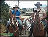 100_0183.JPG