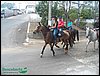 100_0212.JPG