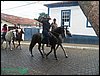 100_0228.JPG