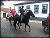 100_0233.JPG