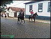 100_0235.JPG