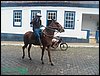 100_0238.JPG
