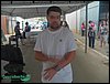 100_0240.JPG
