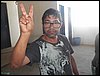 100_0402.JPG