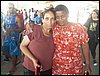 100_0406.JPG