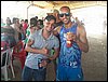 100_0408.JPG