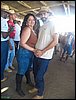 100_0412.JPG