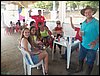 100_0414.JPG