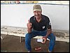 100_0416.JPG