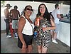 100_0422.JPG